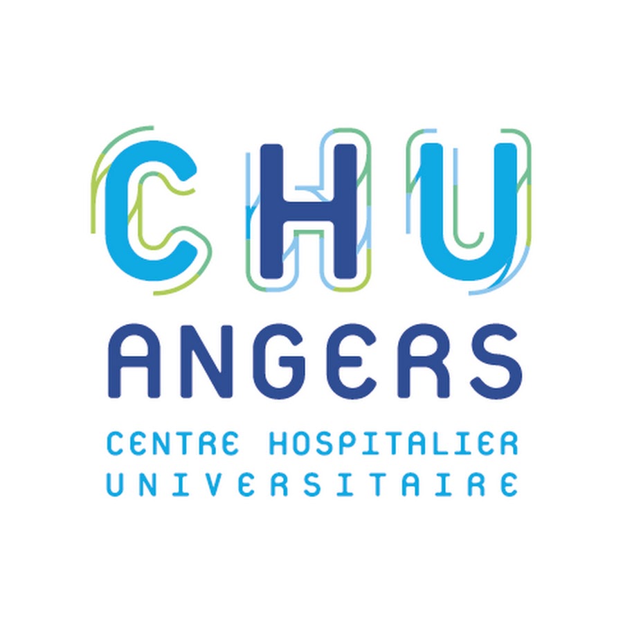 CHU d'Angers