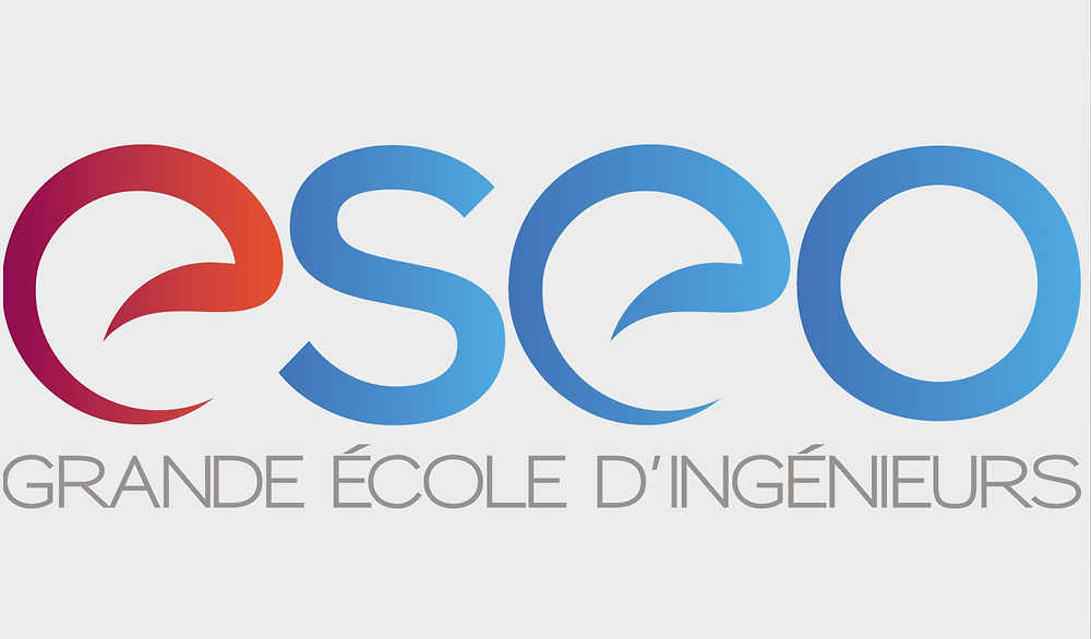 ESEO Angers