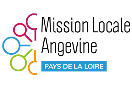 Mission Locale Angevine