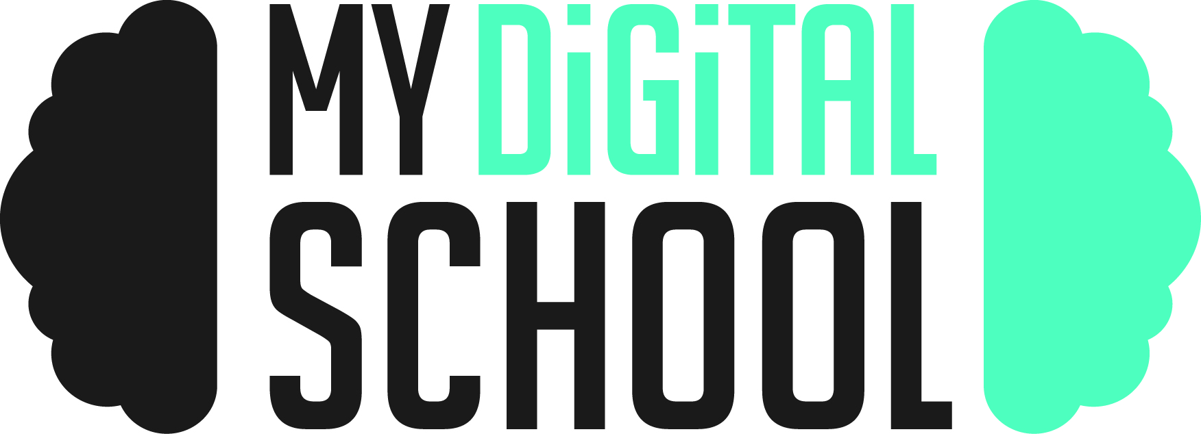MyDigitalSchool Angers
