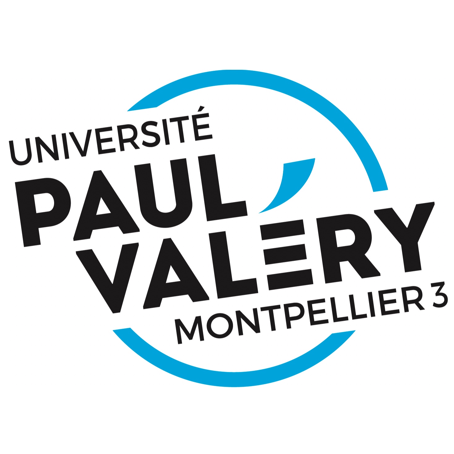 Université Paul-Valéry Montpellier III
